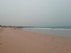 Marjana, El Jadida